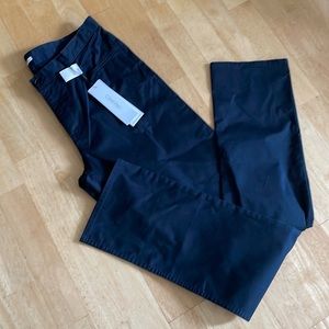Calvin Klein Chinos
